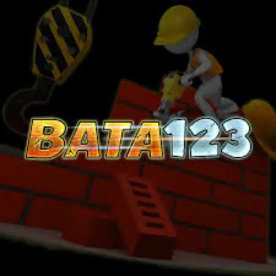 BATA123 - Permainan Memancing Penuh Tantangan