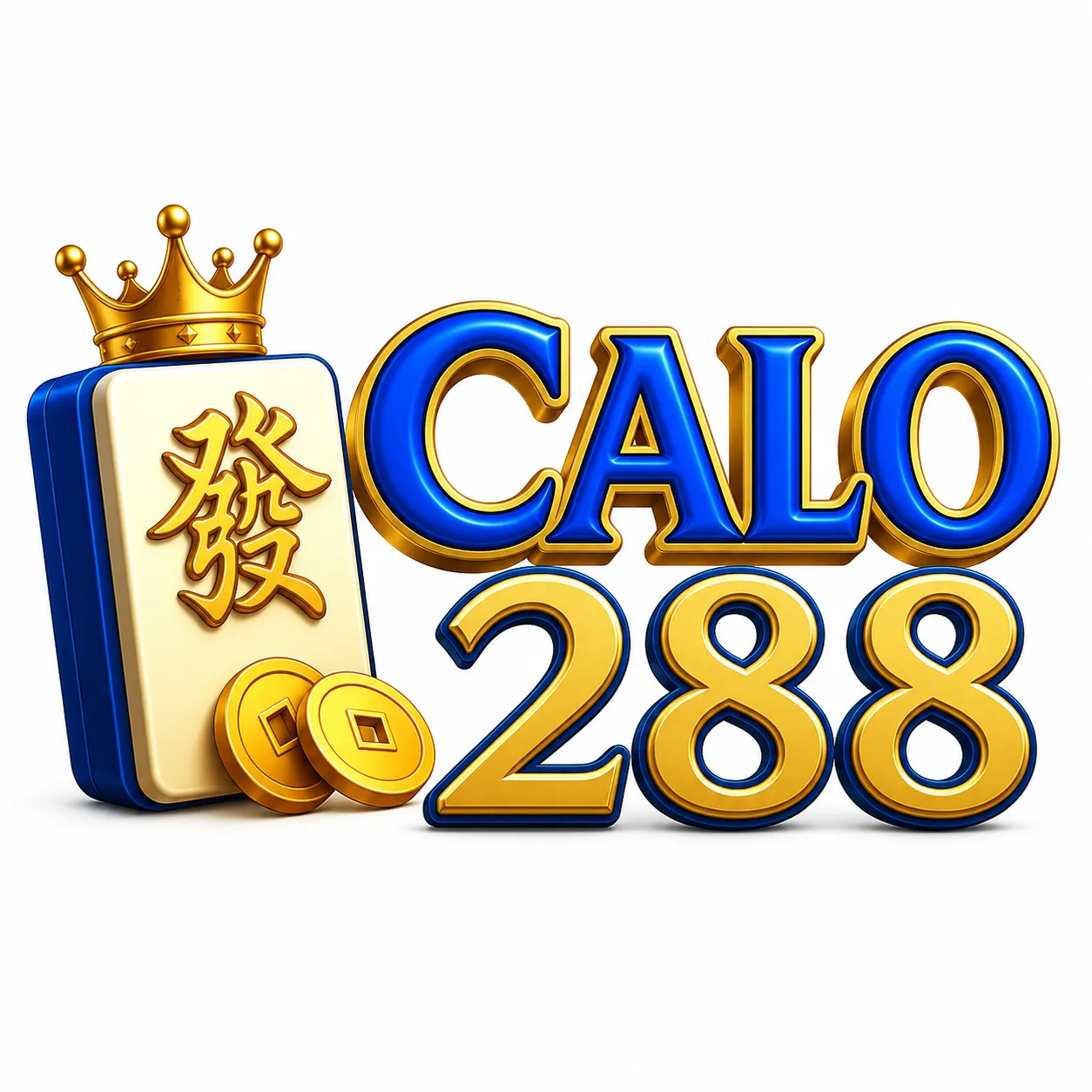 CALO288 - Game Memancing yang Seru dan Menantang
