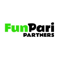 FUNPARI - Perang Taktis di Dunia FPS