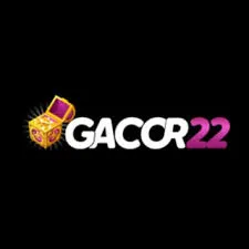 GACOR22 - Game MOBA Seru dan Menggugah Adrenalin