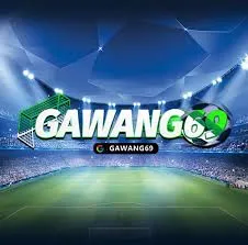 GAWANG69 - Pertarungan Epic dalam Game FPS Terbaru