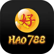 HAO788 - Teror Menghantui di Dalam Kegelapan