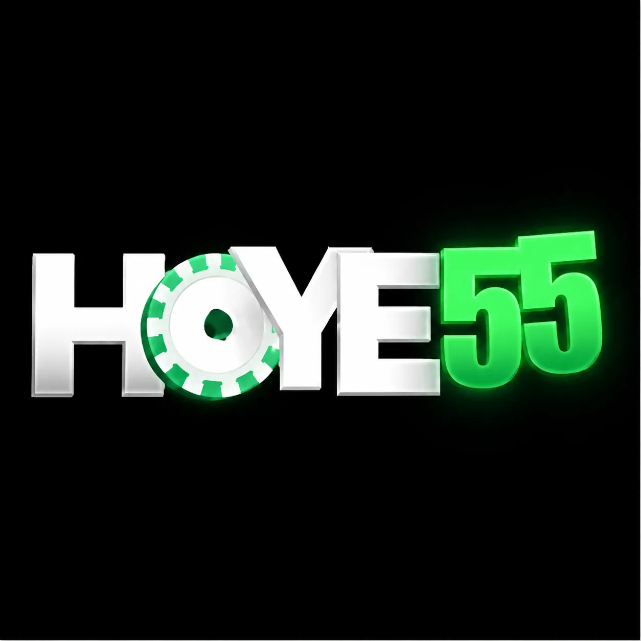 HOYE55 - Game Idle Menarik untuk Semua Usia