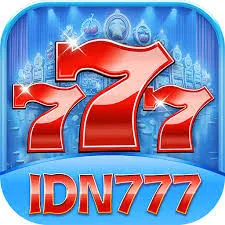 IDN777 - Game Olahraga Terbaik di Genggaman Tangan