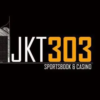 JKT303 - Game Strategi Terbaik untuk Pecinta SLG