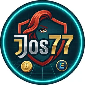 JOS77 - Pertarungan Epik dengan Kekuatan Bertarung Terbaik