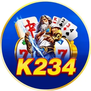 K234 - Game Olahraga Seru untuk Penggemar Sports