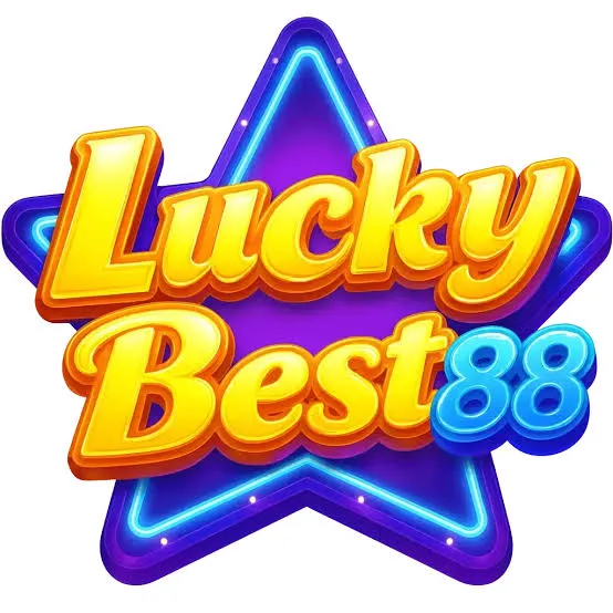 LUCKYBEST88 - Petualangan Seru dalam RPG yang Menarik