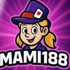 MAMI188 - Game Tower Defense Terbaik untuk Petualangan Strategis