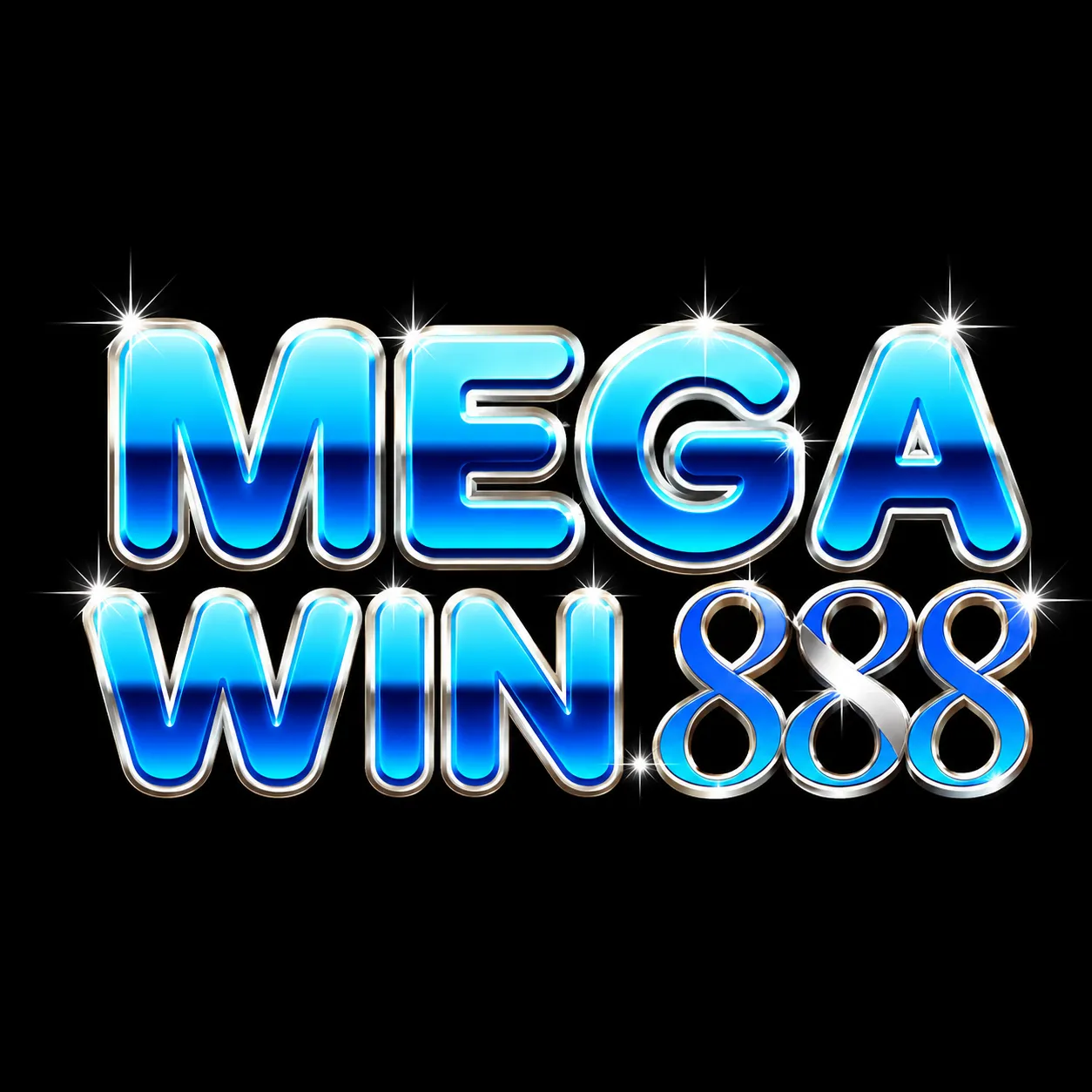 MEGAWIN888 - Game Pertanian Seru yang Mengasyikkan