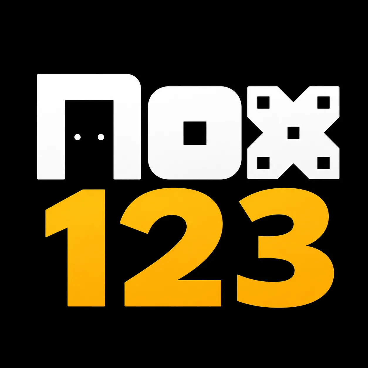 NOX123 - Strategi Cerdas untuk Menaklukkan Lawan