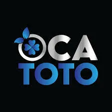 OCATOTO - Game Idle Menarik untuk Semua Kalangan