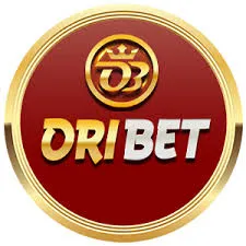 ORIBET - Permainan Aksi TPS Seru dan Menantang