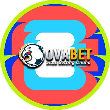 OVABET - Game MOBA Penuh Aksi dan Strategi