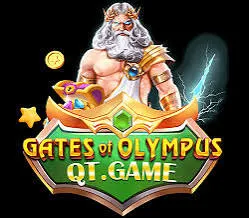 QTGAME - Strategi dan Petualangan dalam Dunia SLG