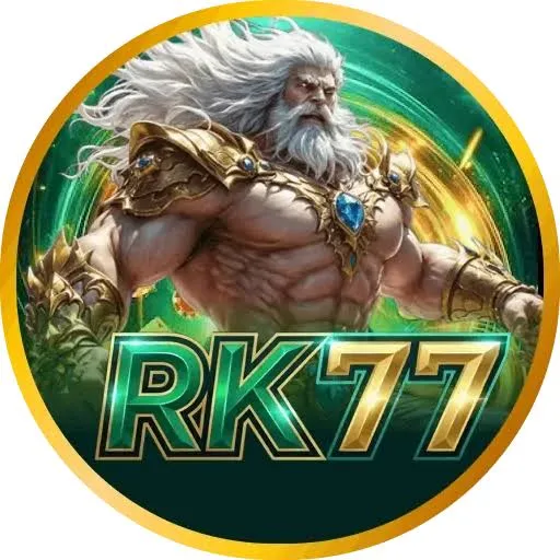 RK77 - Petualangan Seru dalam Dunia RPG