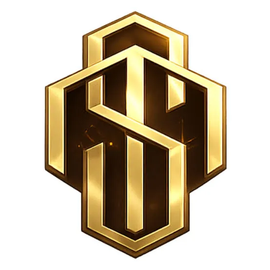 SANGTOTO - Strategi Hebat untuk Menang