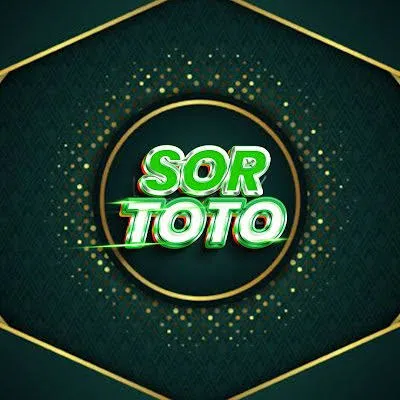 SORTOTO - Game Balapan Motor Sungguhan