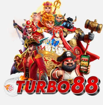 TURBO88 - Game Tycoon Terbaik untuk Anda