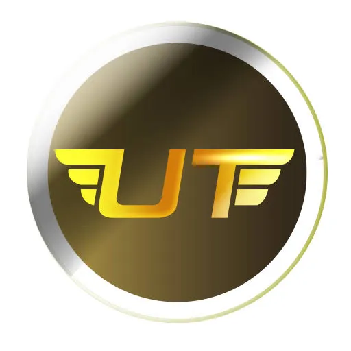 UDINTOGEL - Petualangan Mendebarkan Dalam Dunia Fantasi