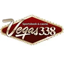 VEGAS338 - Game Tycoon Membangun Kerajaan Bisnis