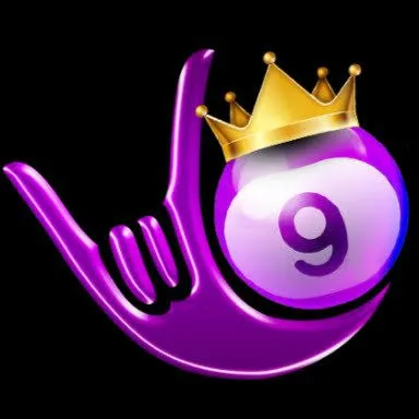 YOTOGEL - Petualangan Seru di Dunia Game