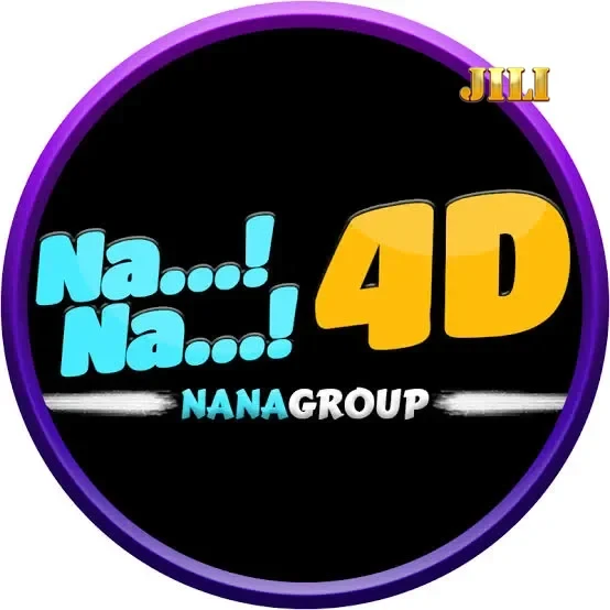 Logo nana4d